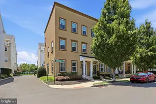 128 Federal St, Bensalem, PA 19020 - Photo 1
