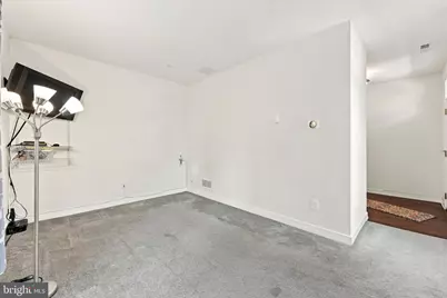 128 Federal Street, Bensalem, PA 19020 - Photo 11
