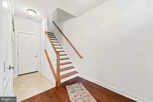 128 Federal St, Bensalem, PA 19020 - Photo 9