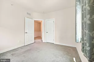 128 Federal St, Bensalem, PA 19020 - Photo 27