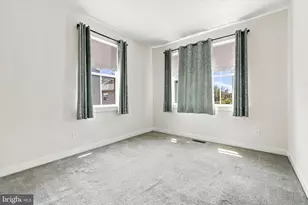 128 Federal St, Bensalem, PA 19020 - Photo 25