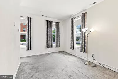 128 Federal Street, Bensalem, PA 19020 - Photo 13