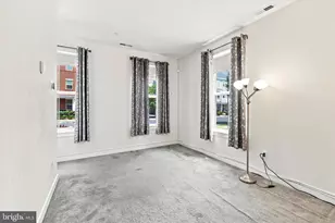 128 Federal St, Bensalem, PA 19020 - Photo 13
