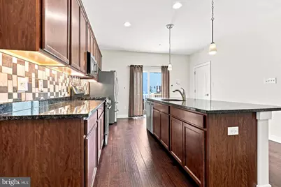 128 Federal Street, Bensalem, PA 19020 - Photo 17