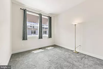 128 Federal Street, Bensalem, PA 19020 - Photo 23