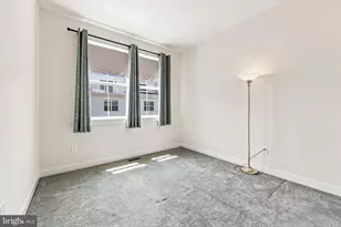 128 Federal St, Bensalem, PA 19020 - Photo 23