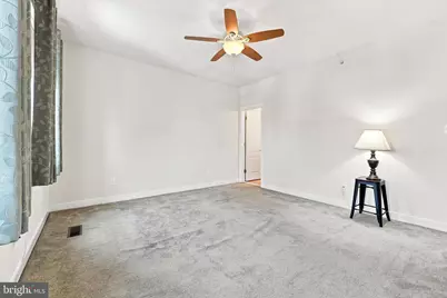 128 Federal Street, Bensalem, PA 19020 - Photo 35