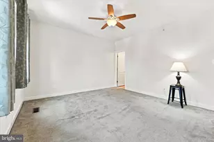 128 Federal St, Bensalem, PA 19020 - Photo 35