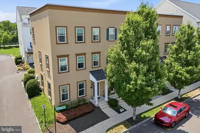 128 Federal Street, Bensalem, PA 19020 - Photo 37