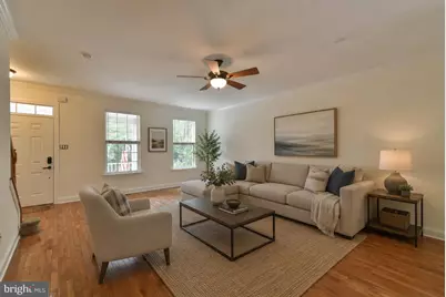 65 Woodbridge Drive, Doylestown, PA 18901 - Photo 7