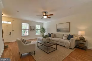 65 Woodbridge Dr, Doylestown, PA 18901 - Photo 7