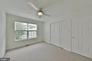 65 Woodbridge Dr, Doylestown, PA 18901 - Photo 29