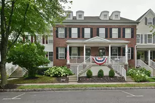 65 Woodbridge Dr, Doylestown, PA 18901 - Photo 3