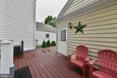 65 Woodbridge Drive, Doylestown, PA 18901 - Photo 39