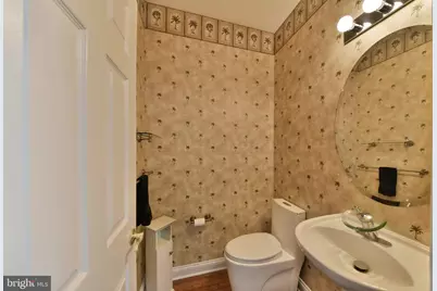 65 Woodbridge Drive, Doylestown, PA 18901 - Photo 11