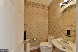 65 Woodbridge Dr, Doylestown, PA 18901 - Photo 11