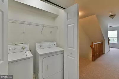 65 Woodbridge Drive, Doylestown, PA 18901 - Photo 29