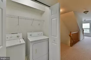 65 Woodbridge Dr, Doylestown, PA 18901 - Photo 29
