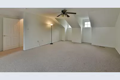 65 Woodbridge Drive, Doylestown, PA 18901 - Photo 25