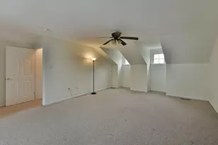 65 Woodbridge Dr, Doylestown, PA 18901 - Photo 25