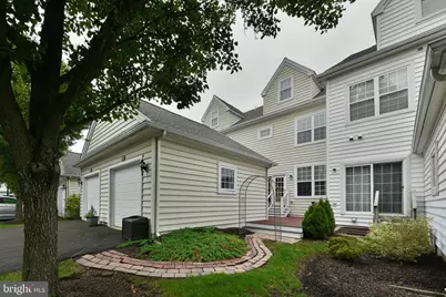 65 Woodbridge Drive, Doylestown, PA 18901 - Photo 39