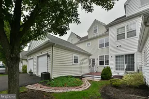 65 Woodbridge Dr, Doylestown, PA 18901 - Photo 39