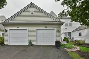 65 Woodbridge Dr, Doylestown, PA 18901 - Photo 45
