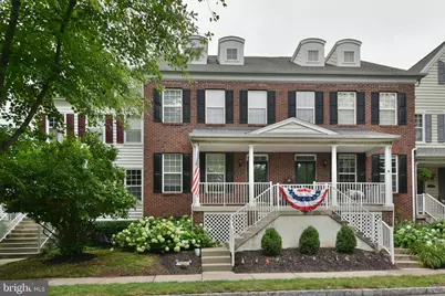 65 Woodbridge Drive, Doylestown, PA 18901 - Photo 1