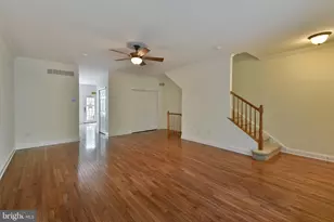 65 Woodbridge Dr, Doylestown, PA 18901 - Photo 9