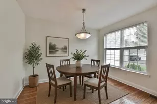 65 Woodbridge Dr, Doylestown, PA 18901 - Photo 13