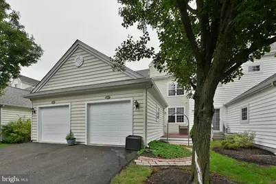 65 Woodbridge Drive, Doylestown, PA 18901 - Photo 43