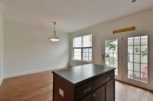65 Woodbridge Dr, Doylestown, PA 18901 - Photo 17