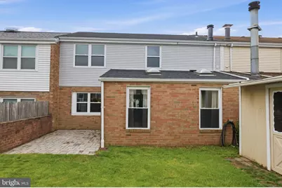6520 Jefferson Court, Bensalem, PA 19020 - Photo 29