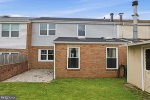 6520 Jefferson Ct, Bensalem, PA 19020 - Photo 29