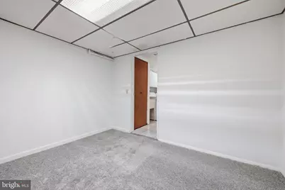 6520 Jefferson Court, Bensalem, PA 19020 - Photo 15