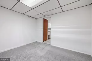 6520 Jefferson Ct, Bensalem, PA 19020 - Photo 15