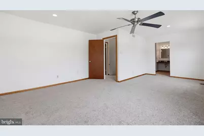 6520 Jefferson Court, Bensalem, PA 19020 - Photo 19