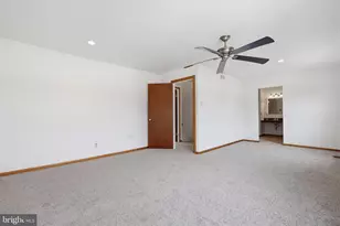 6520 Jefferson Ct, Bensalem, PA 19020 - Photo 19