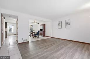 6520 Jefferson Ct, Bensalem, PA 19020 - Photo 5