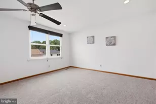 6520 Jefferson Ct, Bensalem, PA 19020 - Photo 17