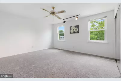 6520 Jefferson Court, Bensalem, PA 19020 - Photo 23