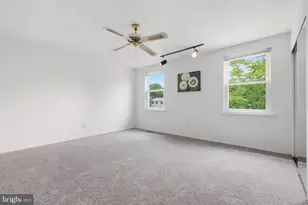 6520 Jefferson Ct, Bensalem, PA 19020 - Photo 23