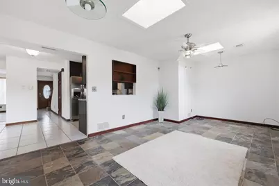 6520 Jefferson Court, Bensalem, PA 19020 - Photo 13