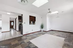 6520 Jefferson Ct, Bensalem, PA 19020 - Photo 13