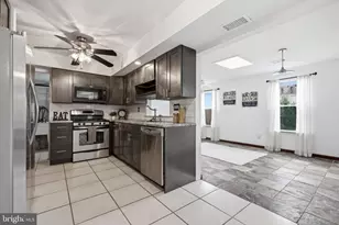 6520 Jefferson Ct, Bensalem, PA 19020 - Photo 11