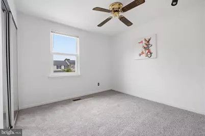 6520 Jefferson Court, Bensalem, PA 19020 - Photo 25