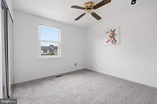 6520 Jefferson Ct, Bensalem, PA 19020 - Photo 25