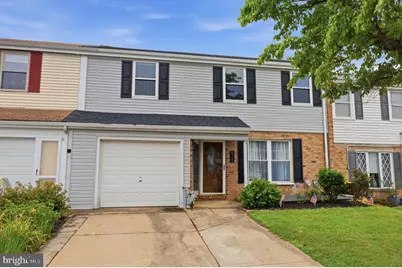 6520 Jefferson Court, Bensalem, PA 19020 - Photo 1