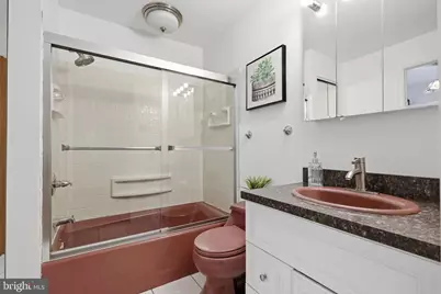 6520 Jefferson Court, Bensalem, PA 19020 - Photo 21