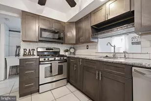 6520 Jefferson Ct, Bensalem, PA 19020 - Photo 9